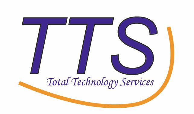 Total Technology Services-TTS